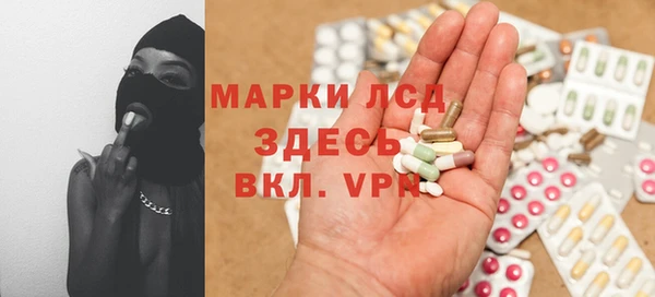 гашик Волосово