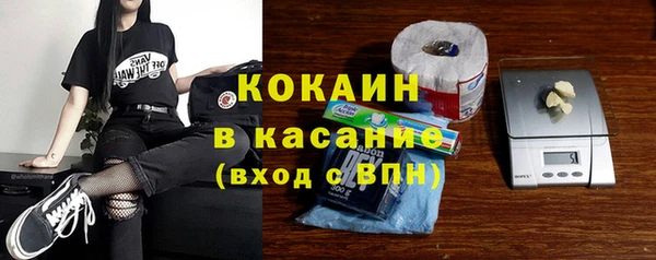 гашик Волосово